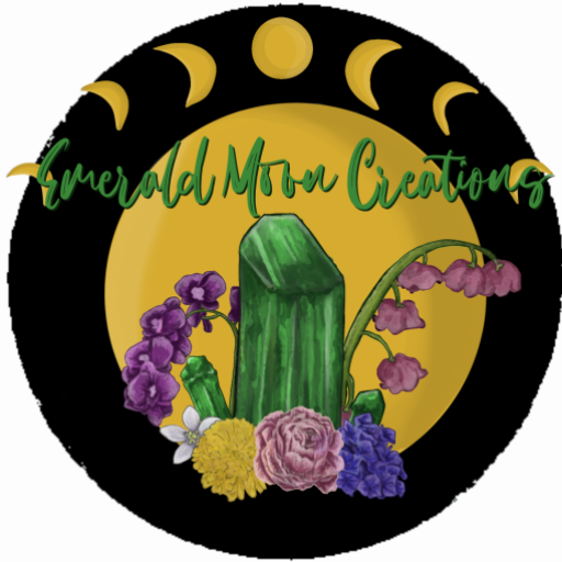 Emerald Moon Creations
